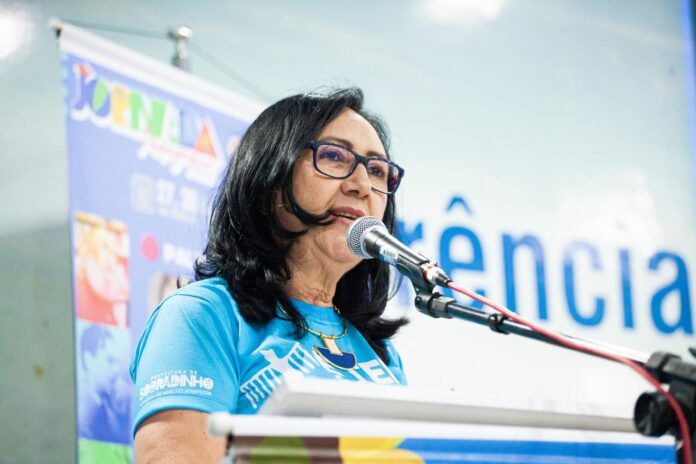 WhatsApp Image 2026-04-07 at 10.48.03 (1)