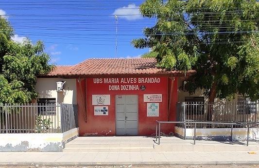 WhatsApp Image 2026-04-07 at 20.33.51