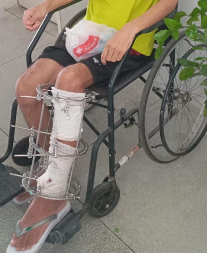 WhatsApp Image 2026-04-08 at 18.41.09