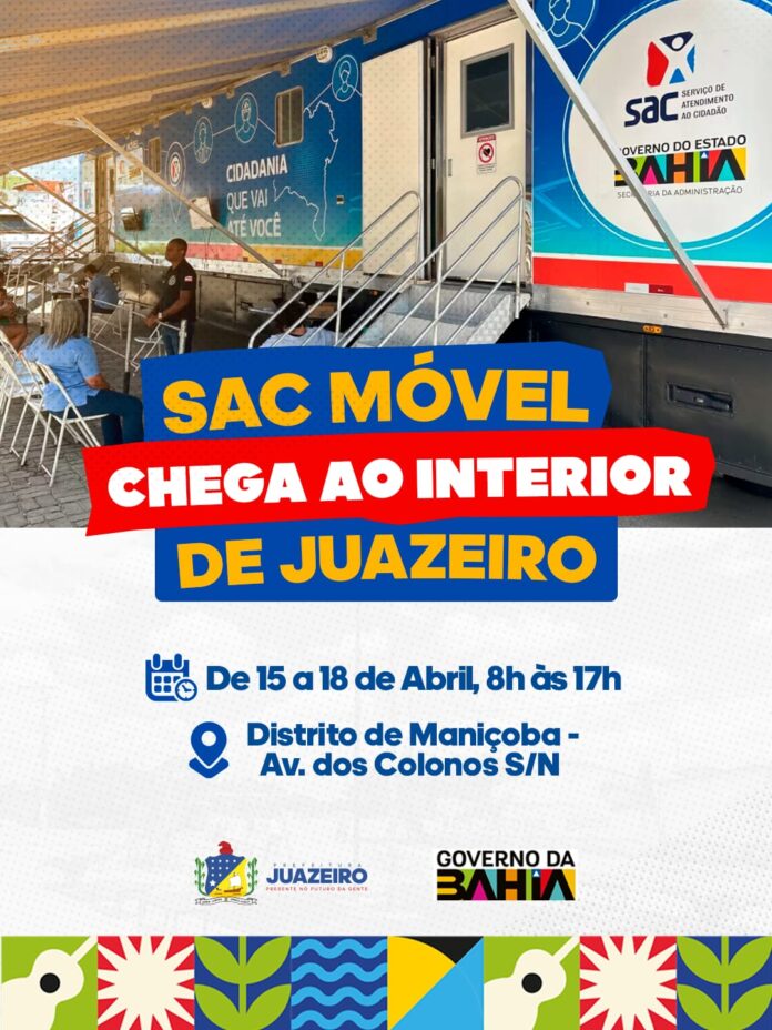 WhatsApp Image 2026-04-09 at 11.06.37 (1)