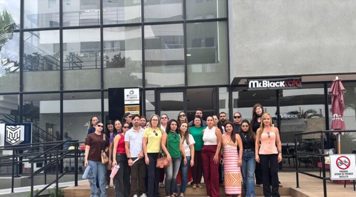 Enfermeiros da Atenção Básica de Juazeiro buscam respostas sobre a falta de repasse do Incentivo de Qualidade à categoria e denunciam más condições das UBS