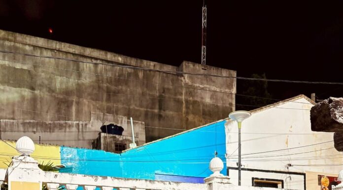 10ª edição da tradicional “Roda de Choro” celebra o “Dia do Chorinho”, no Museu Regional, em Juazeiro; evento será no dia 23 de abril