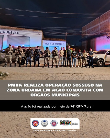 WhatsApp Image 2026-04-11 at 15_27_41 (1)