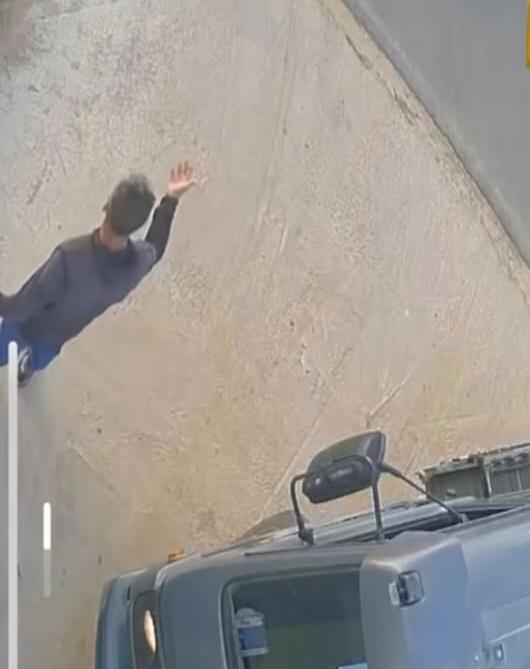 WhatsApp Image 2026-04-12 at 10.34.59