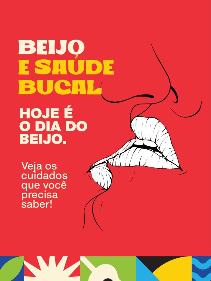 WhatsApp-Image-2026-04-13-at-13.45.15