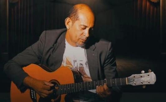 WhatsApp Image 2026-04-14 at 17.03.16