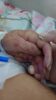 Família denuncia precariedade no atendimento a uma idosa em estado grave no Hospital Regional de Juazeiro