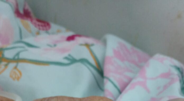 Família denuncia precariedade no atendimento a uma idosa em estado grave no Hospital Regional de Juazeiro