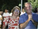 APLB Sindicato em Juazeiro recebe reconhecimento de professora do município ao receber notícias acerca dos Precatórios
