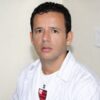 “Auto-retrato em Poetês”, por Luiz Hélio