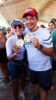Prefeito Andrei Gonçalves corre 5km no Mãe Malvada, reforça apoio ao esporte e destaca nova fase de projeção nacional de Juazeiro