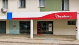 “Fomos pegos de surpresa”: moradores de Abóbora, em Juazeiro, relatam problemas com interrupção de descontos automáticos após fechamento de agência do Bradesco em Pilar, Jaguarari