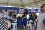 SAAE levará serviços e educação ambiental para o Distrito de Carnaíba dentro do Prefeitura Presente