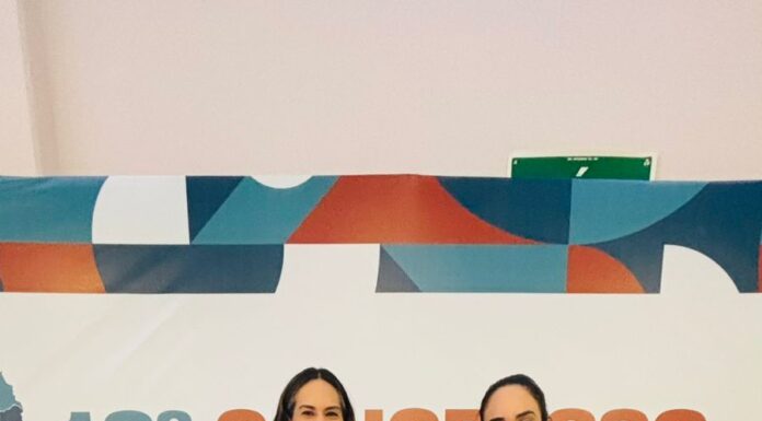 Sobradinho participa do 12º Congresso do COSEMS Bahia e reforça agenda de fortalecimento do SUS
