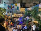 Com recorde de público, a celebração do Dia Nacional e Municipal do Chorinho foi marcada por grande sucesso em Juazeiro.