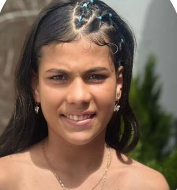 Secretaria de Saúde de Juazeiro esclarece que meningite bacteriana que vitimou a menina Aylla Lorrany “não era do tipo transmissível”