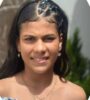 Secretaria de Saúde de Juazeiro esclarece que meningite bacteriana que vitimou a menina Aylla Lorrany “não era do tipo transmissível”