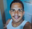 Condenado a 30 anos pela morte de advogado em Juazeiro também foi sentenciado a indenizar a família da vítima no valor de R$ 500 mil; entenda