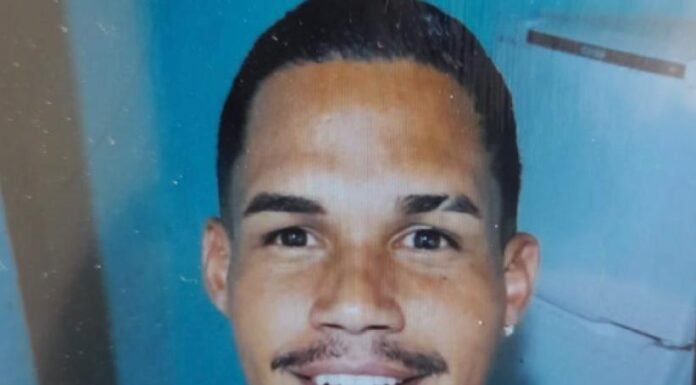 Condenado a 30 anos pela morte de advogado em Juazeiro também foi sentenciado a indenizar a família da vítima no valor de R$ 500 mil; entenda