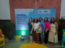 Sobradinho participa de Encontro Regional Nordeste do Programa Primeira Infância no SUAS (PIS)