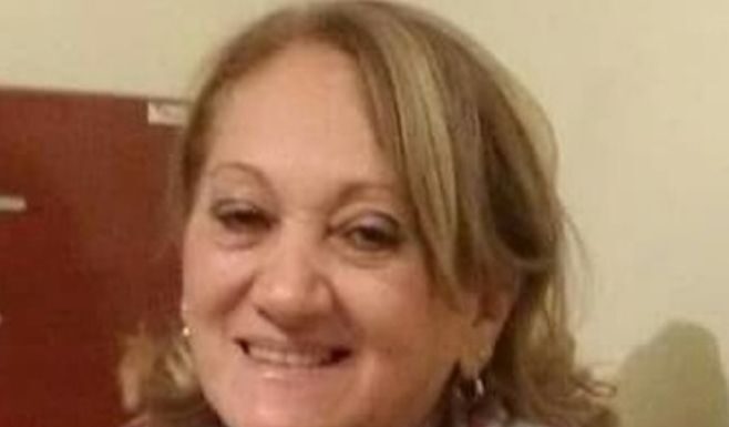 Morre em Juazeiro a Professora Isis de Castro Araújo Leite