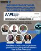 Estudantes da Univasf criam chatbot para apoio acadêmico e têm software registrado no INPI
