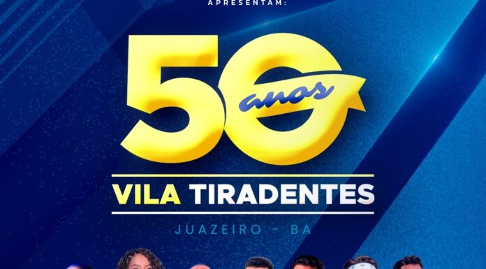 Após tragédia na BR-324, vereador Gleidson Azevedo cancela festividades em comemoração aos 50 anos da Vila Militar em Juazeiro