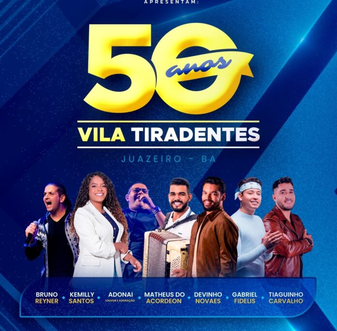 a680cd55-154d-49af-adbb-ee93f8e2a3ed