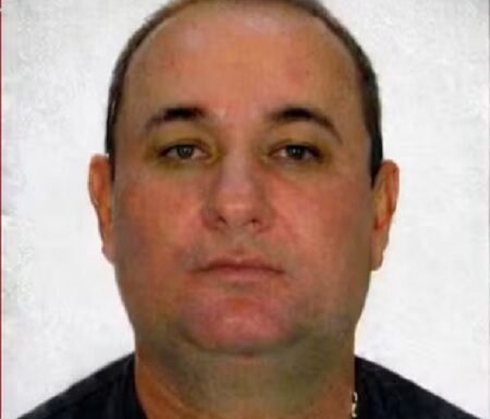 Procura-se: Polícia Civil pede colaboração para localizar acusado de assassinar trabalhador, em Petrolina
