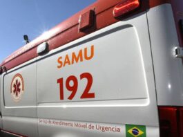 Sesau afirma que número 192 do Samu funciona normalmente e esclarece ocorrência após denúncia de filha de paciente