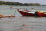 Reunião discute reativação da navegação na Hidrovia do Rio Pirapora (MG) e Juazeiro (BA)