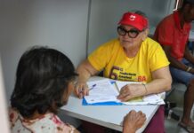 Prefeitura de Juazeiro altera programação do Social em Movimento para a próxima semana