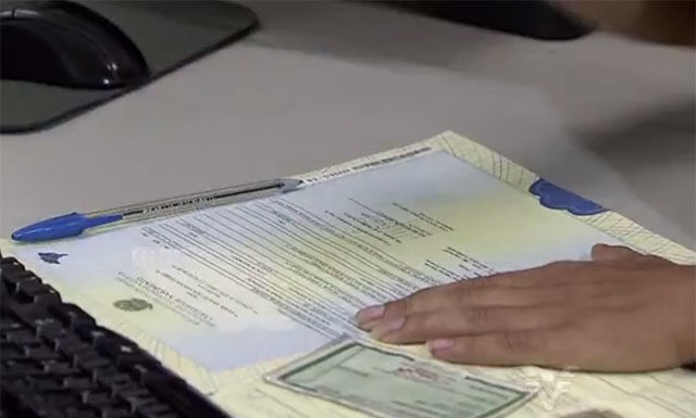 Campanha de emissão gratuita de certidões nos CRAS de Juazeiro começa na próxima segunda-feira (6)