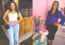 Duas mulheres morrem durante acidente em rodoviária no sudoeste da Bahia