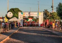 Meia Maratona Tiradentes: inscrições seguem abertas para prova que celebra 40 anos em Juazeiro