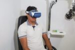 Tecnologia de ponta e cuidado com a visão: Juazeiro amplia oferta de exames oftalmológicos gratuitos pelo SUS