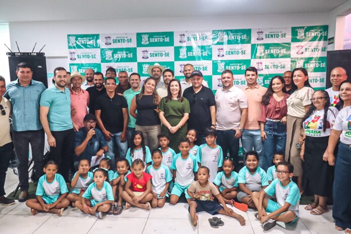 eeb5f6e2-be51-4f43-a0b6-51f2b24d9d8a