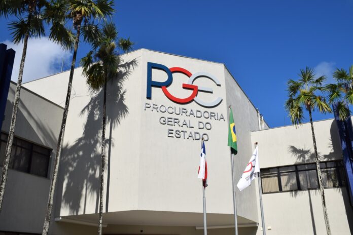 f598d77f-21da-486e-827a-511a6b106a2a