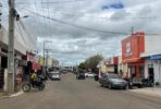 Prefeitura de Casa Nova inicia mudanças no trânsito para melhorar mobilidade urbana e segurança
