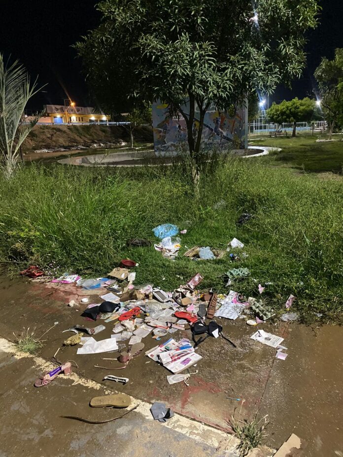 f8ee9192-bc7f-41be-87d2-a2e5fac42acc