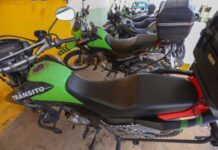 Leilão da Prefeitura de Juazeiro já tem 60% dos lotes com lances e abre visitação ao público