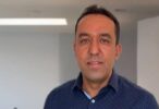 Vacina é vida: Secretário fala sobre o avanço das síndromes gripais e alerta para a importância da vacinação contra a influenza