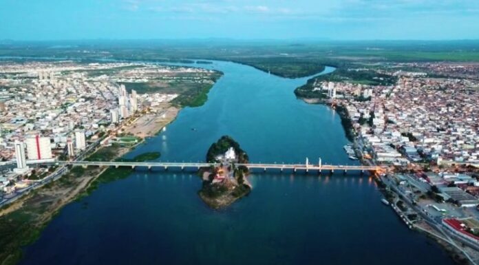 “Petrolina da grandeza, Juazeiro da gentileza: a reciprocidade ainda parece insuficiente”; confira reflexão de leitor do PNB