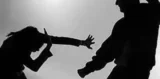 Violência doméstica: Homem é conduzido à DEAM após mulher denunciar agressões no bairro Alto da Aliança, em Juazeiro