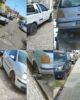 Morador relata abandono de veículos no bairro Piranga, em Juazeiro: “simplesmente largaram os carros aqui na rua”