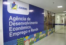 Prefeitura de Juazeiro orienta microempreendedores sobre prazo final da DASN-SIMEI e alerta para tentativas de golpe neste período