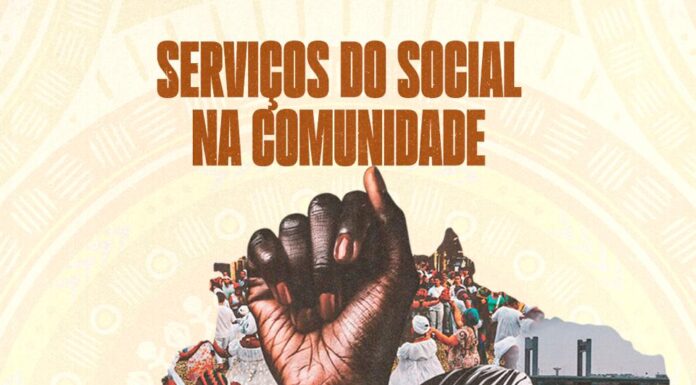 Prefeitura de Juazeiro leva serviços sociais à comunidade quilombola Barrinha da Conceição neste sábado (30)