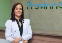 Com apoio do Sebrae, empreendedora transforma gestão e projeta expansão após participar do Empretec