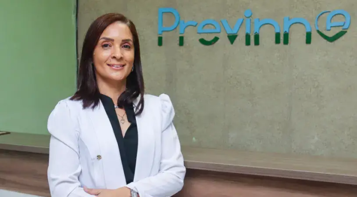Com apoio do Sebrae, empreendedora transforma gestão e projeta expansão após participar do Empretec