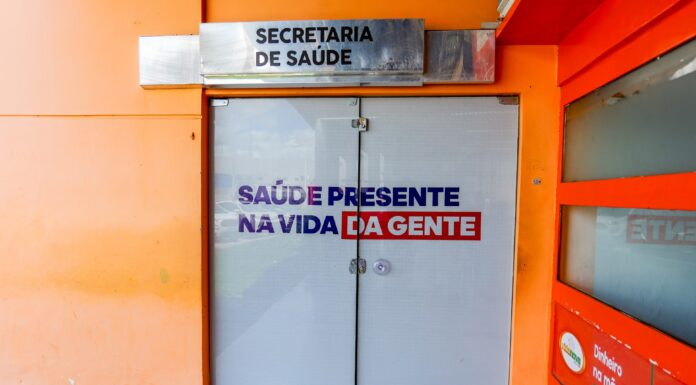 Ouvidoria da Sesau é canal direto para escuta da população em Juazeiro